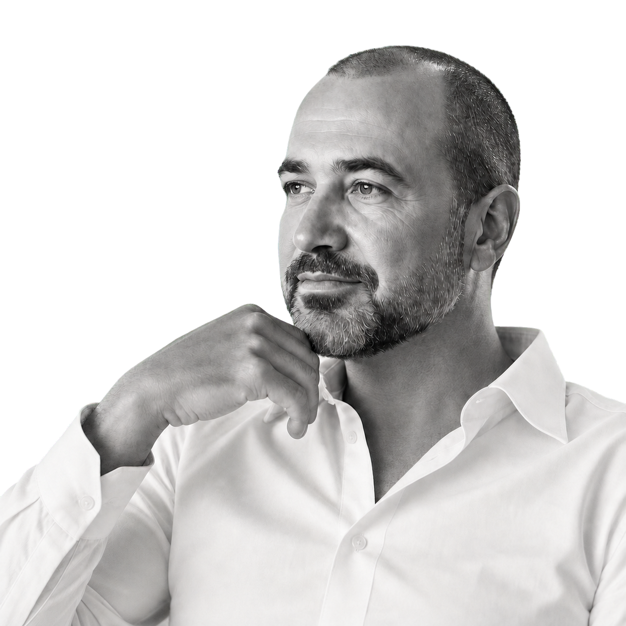 Claudio Pedretti